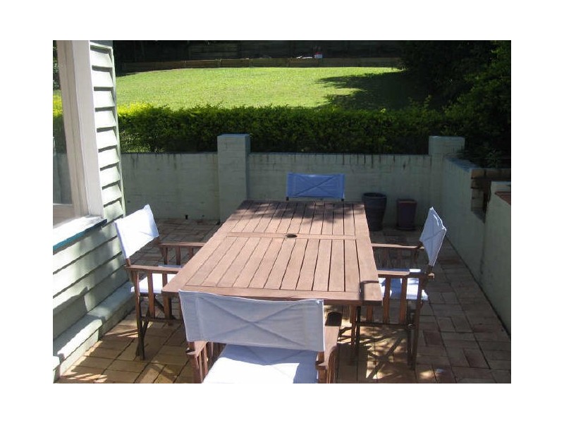 119 Dorrington Drive, Ashgrove QLD 4060