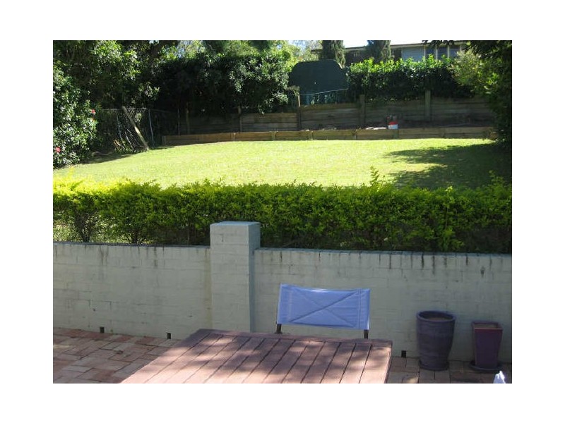 119 Dorrington Drive, Ashgrove QLD 4060