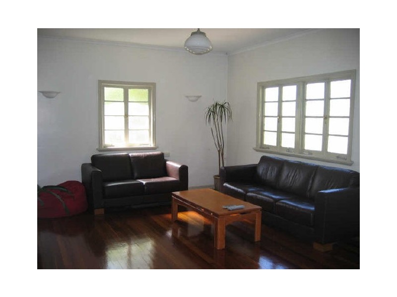 119 Dorrington Drive, Ashgrove QLD 4060