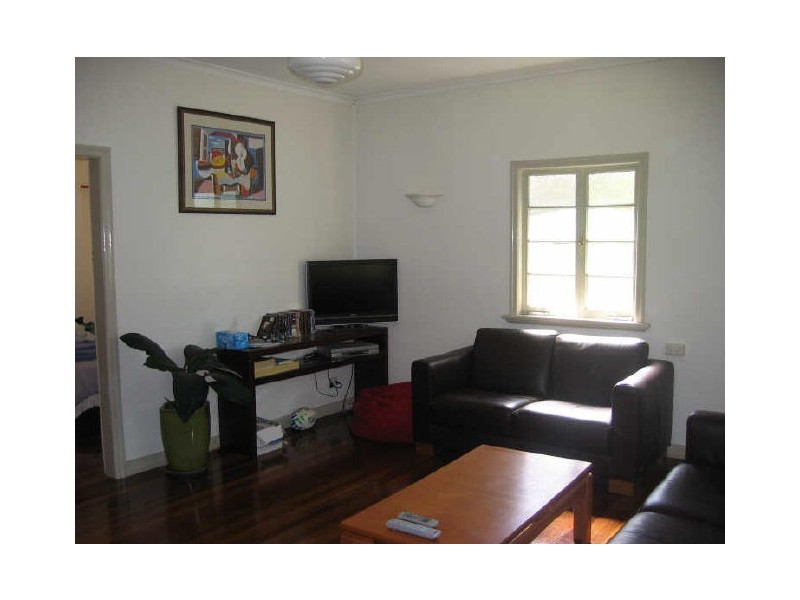 119 Dorrington Drive, Ashgrove QLD 4060