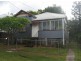 13 Harding Street, Auchenflower QLD 4066