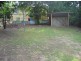 13 Harding Street, Auchenflower QLD 4066