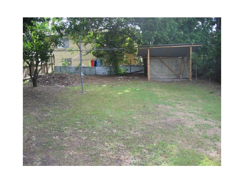 13 Harding Street, Auchenflower QLD 4066