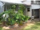 13 Harding Street, Auchenflower QLD 4066