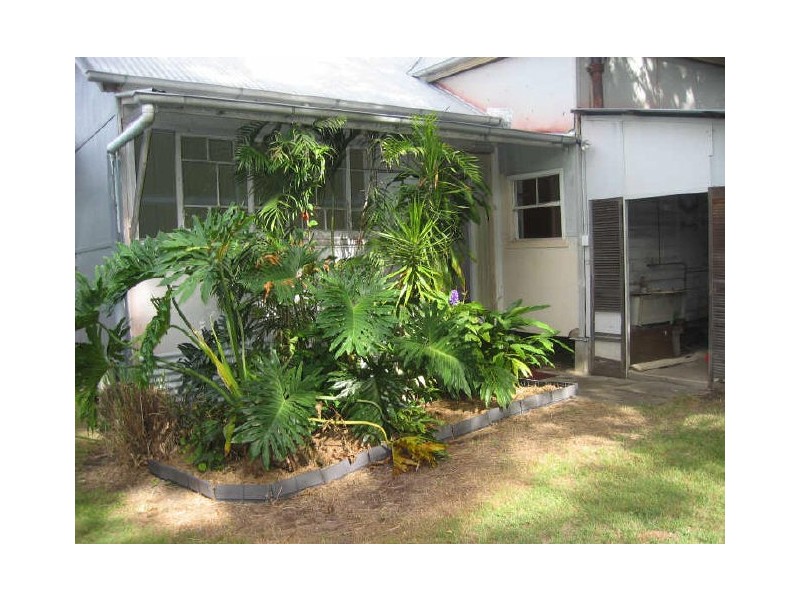 13 Harding Street, Auchenflower QLD 4066