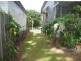 13 Harding Street, Auchenflower QLD 4066