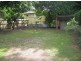 13 Harding Street, Auchenflower QLD 4066