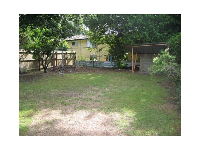 13 Harding Street, Auchenflower QLD 4066