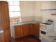 13 Harding Street, Auchenflower QLD 4066