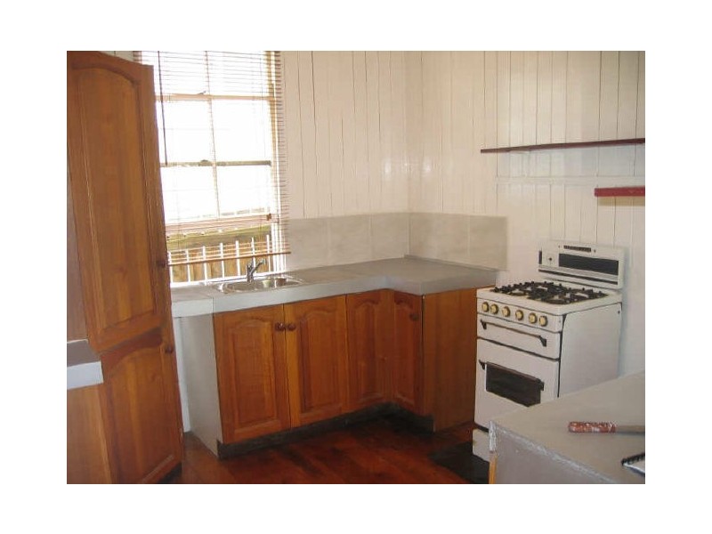 13 Harding Street, Auchenflower QLD 4066