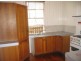 13 Harding Street, Auchenflower QLD 4066