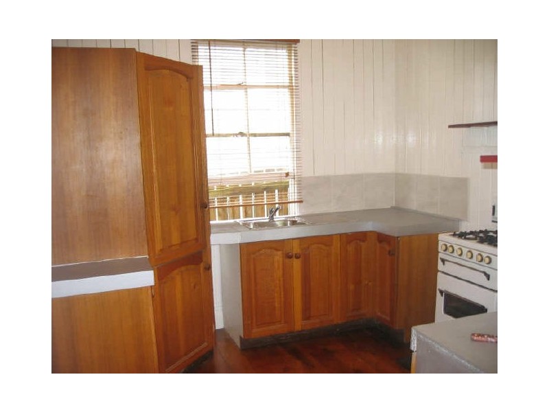 13 Harding Street, Auchenflower QLD 4066
