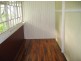 13 Harding Street, Auchenflower QLD 4066