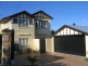 95a Bowman Parade, Bardon QLD 4065