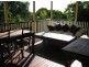 95a Bowman Parade, Bardon QLD 4065