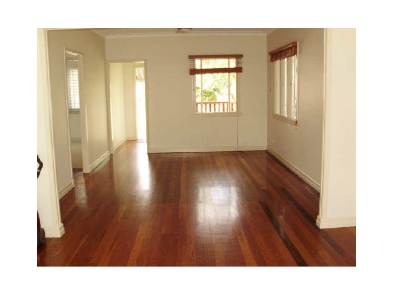 45 Tweed Street, Ashgrove QLD 4060