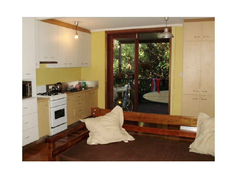 76b Fernberg Road, Paddington QLD 4064