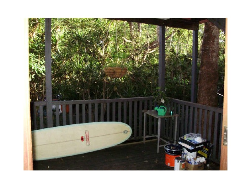 76b Fernberg Road, Paddington QLD 4064