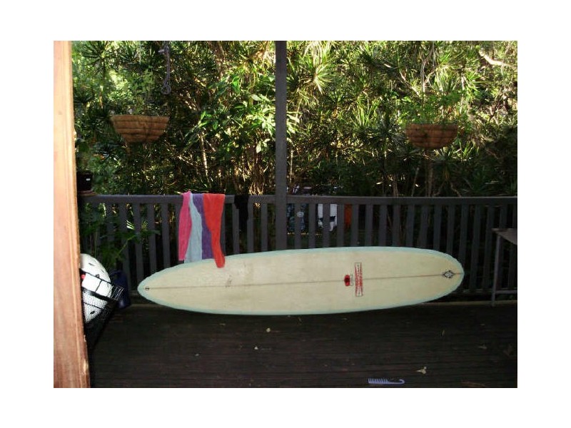 76b Fernberg Road, Paddington QLD 4064