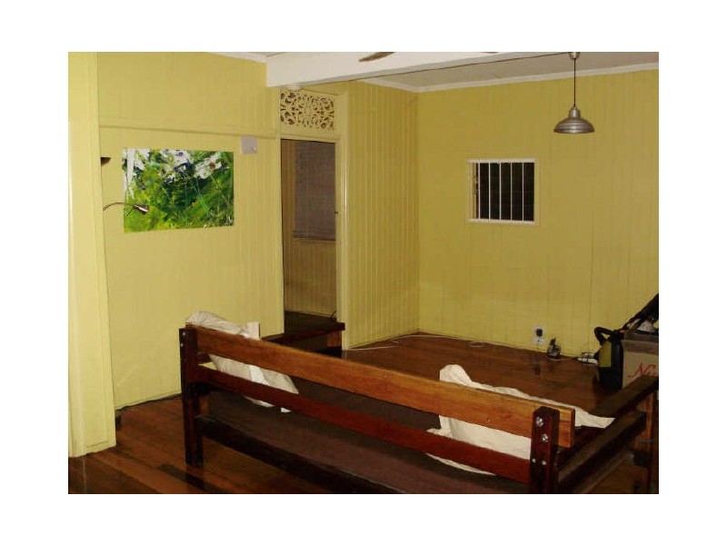 76b Fernberg Road, Paddington QLD 4064