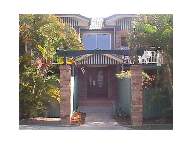 17/110 Musgrave Road, Red Hill QLD 4059