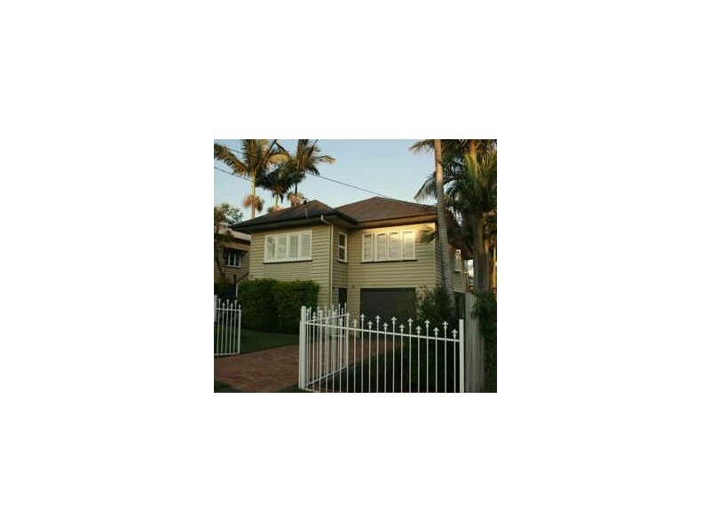 7 Crawford Avenue, Stafford QLD 4053