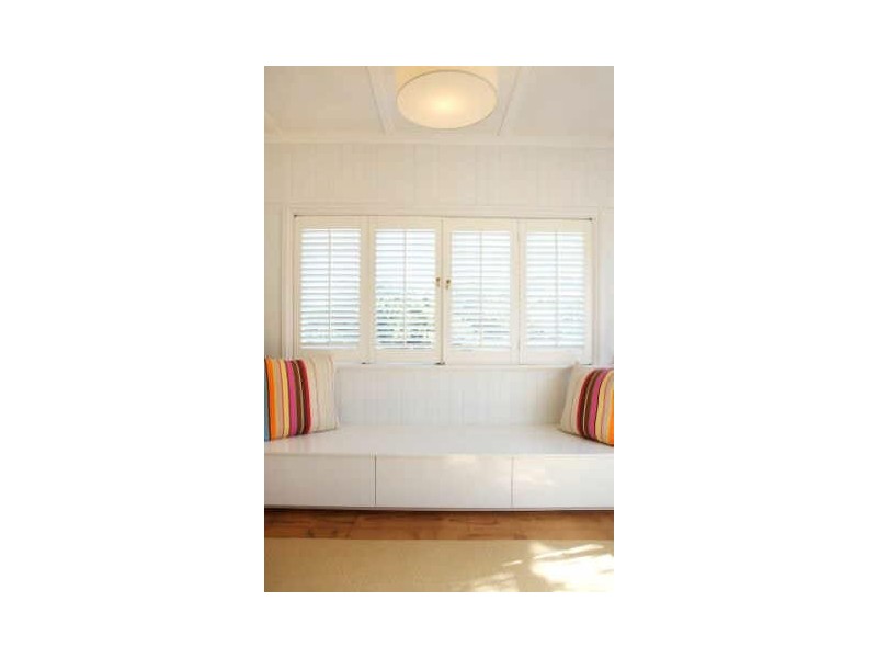 7 Crawford Avenue, Stafford QLD 4053