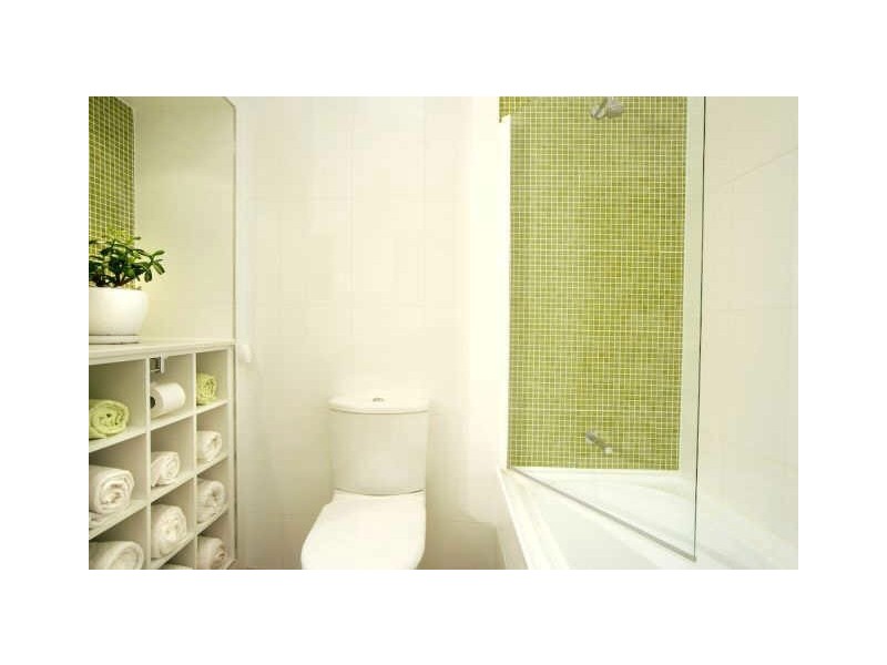 7 Crawford Avenue, Stafford QLD 4053