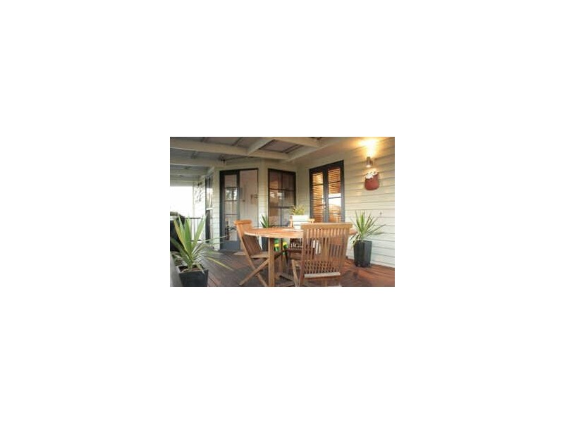 7 Crawford Avenue, Stafford QLD 4053