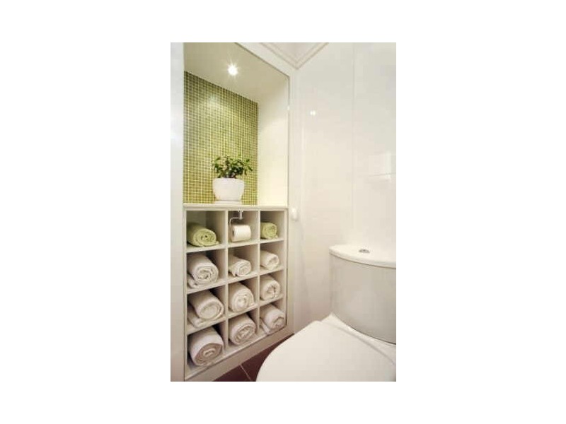 7 Crawford Avenue, Stafford QLD 4053