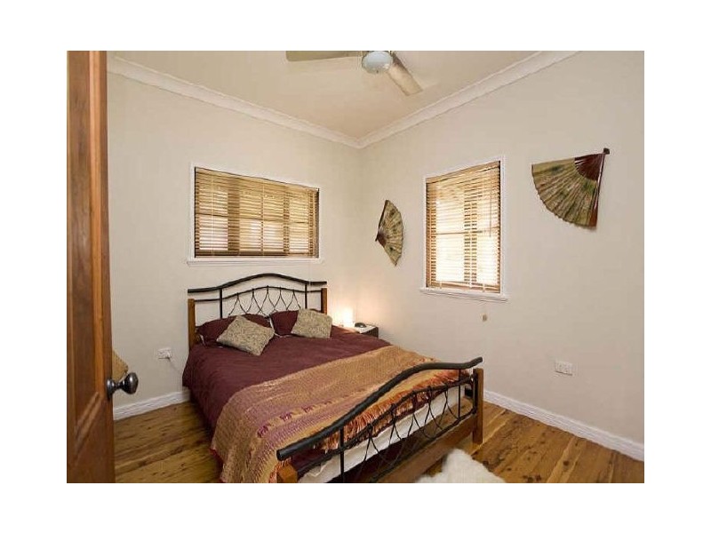 9 Zig Zag Street, Red Hill QLD 4059