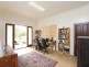 9 Zig Zag Street, Red Hill QLD 4059