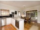9 Zig Zag Street, Red Hill QLD 4059