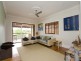 9 Zig Zag Street, Red Hill QLD 4059