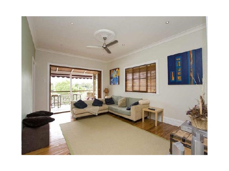 9 Zig Zag Street, Red Hill QLD 4059