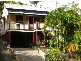 39 Barwood Street, Newmarket QLD 4051