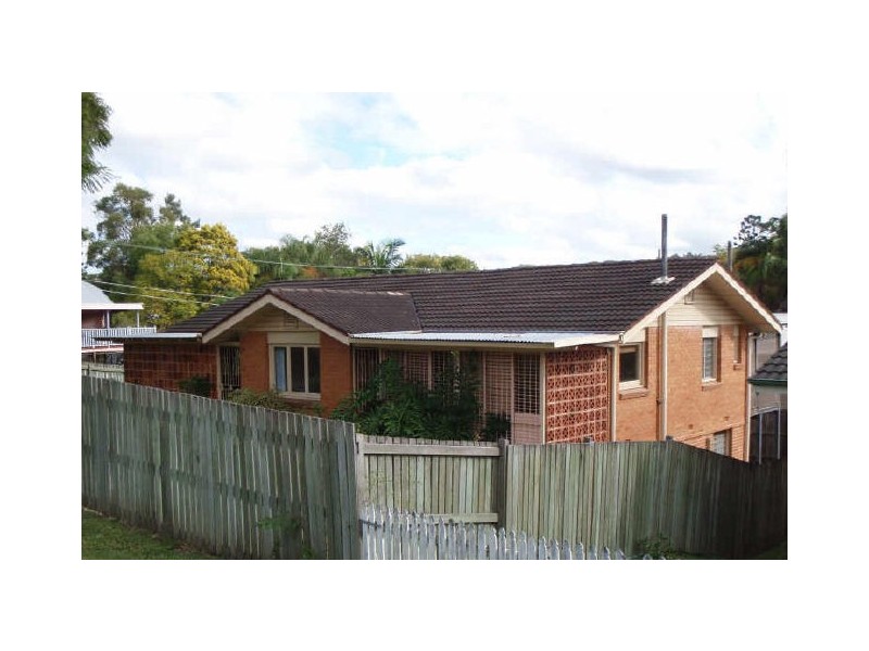 20 Alma Street, Paddington QLD 4064