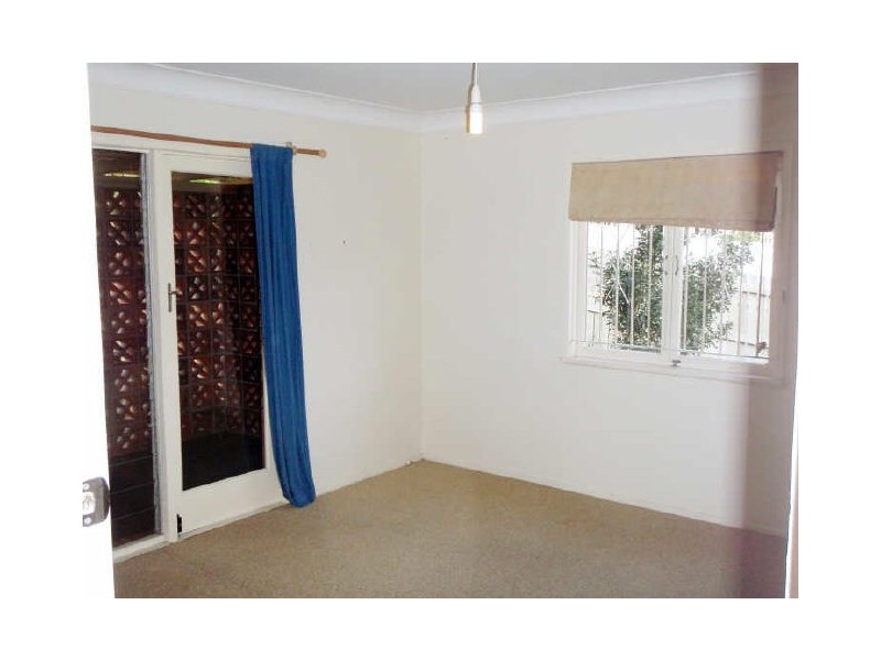 20 Alma Street, Paddington QLD 4064