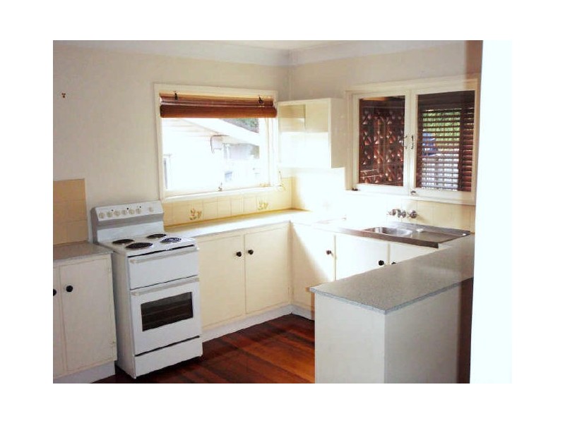 20 Alma Street, Paddington QLD 4064