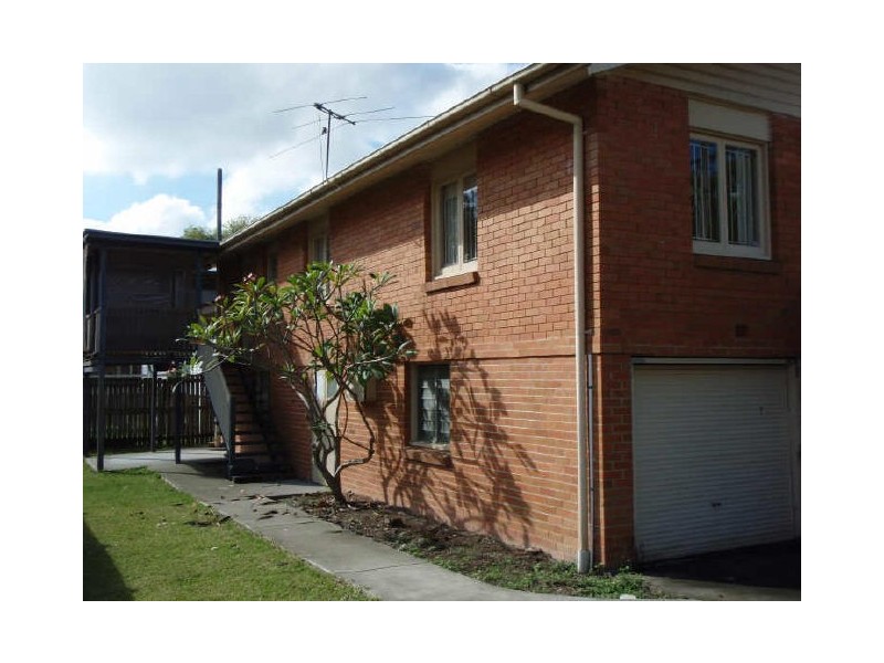 20 Alma Street, Paddington QLD 4064