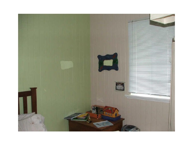 21 Blaxand Street, Milton QLD 4064