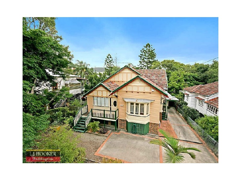 37 Elimatta Drive, Ashgrove QLD 4060