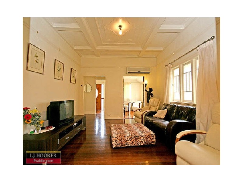 37 Elimatta Drive, Ashgrove QLD 4060