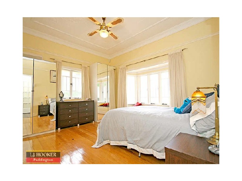 37 Elimatta Drive, Ashgrove QLD 4060