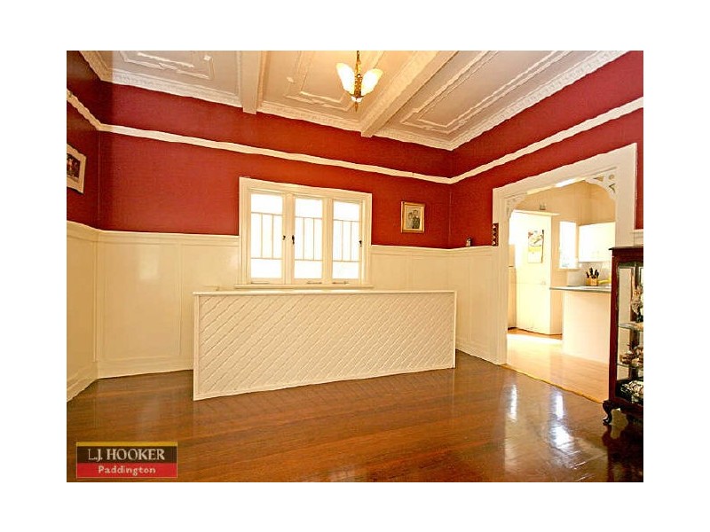 37 Elimatta Drive, Ashgrove QLD 4060