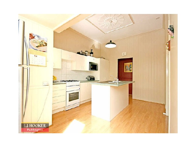 37 Elimatta Drive, Ashgrove QLD 4060