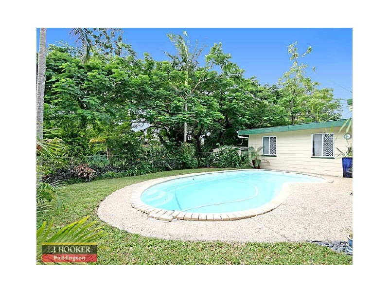 37 Elimatta Drive, Ashgrove QLD 4060