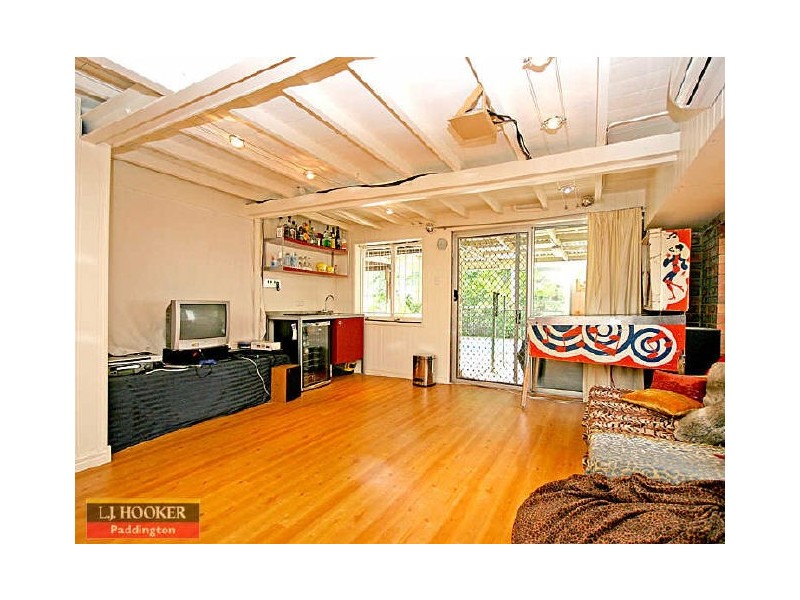 37 Elimatta Drive, Ashgrove QLD 4060