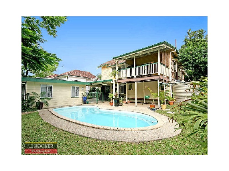 37 Elimatta Drive, Ashgrove QLD 4060