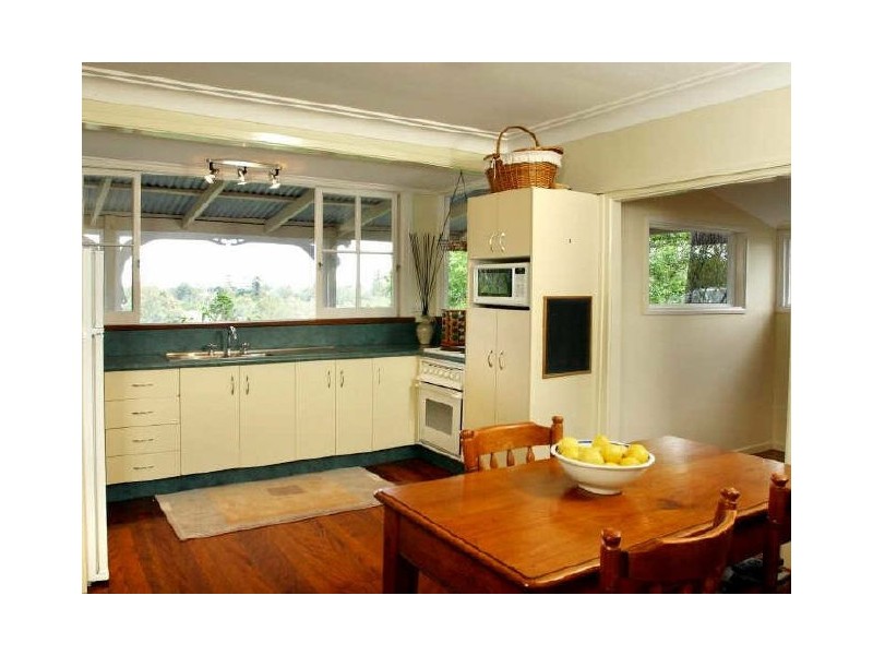 108 Birdwood Terrace, Auchenflower QLD 4066